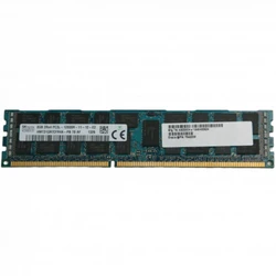 Серверная оперативная память ОЗУ Sun Microsystems 8 ГБ 7042208 8 ГБ, DDR3