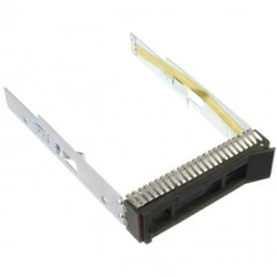 Аксессуар для сервера Lenovo SM17A06251