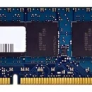 Серверная оперативная память ОЗУ Gateway TC.33100.034 2 ГБ, DDR3