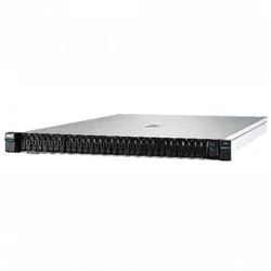 Сервер Inspur NF5180M6 INSPUR_NF5180M6_KZ1 1U Rack, Xeon Silver 4316, 2300 МГц, 20, 30, 4 x 32 ГБ, SFF 2.5" + LFF  3.5", 10, 4x 960  ГБ