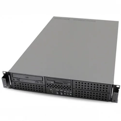 Серверный корпус AIC XE1-2F000-04