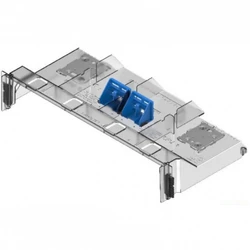 Аксессуар для сервера Intel FCPDUCTCMN 99AN57 FCPDUCTCMN_99AN57
