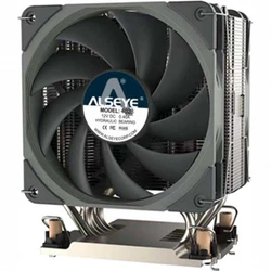 Аксессуар для сервера ALSEYE Coolserver M97 LGA4189 AS.01.07.0149