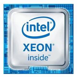 Серверный процессор Intel Xeon E5-2650 v4 CM8066002031103 PULL (Intel, 12, 2.2 ГГц, 30)