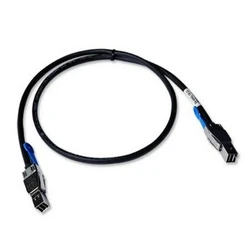 Аксессуар для сервера LSI SAS-3M-SFF8644-SFF8644