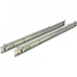 Рельсы для сервера Gooxi Рельсы монтажные C2907-665-3-CM