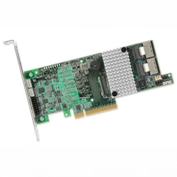 RAID-контроллер Broadcom LSI00330 L5-25413-18