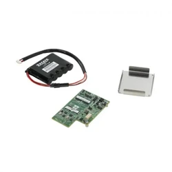 Аксессуар для сервера Broadcom Резервный флеш-накопитель PR. BBU LSICVM01 LSI00297 LSI LSI00297 L5-25419-04