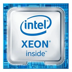 Серверный процессор Intel Xeon E3-1220 v6 CM8067702870812_PULL (Intel, 4, 3.0 ГГц, 8)