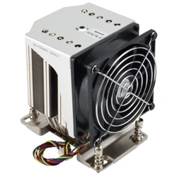Аксессуар для сервера Supermicro SNK-P0064AP4