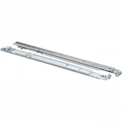 Рельсы для сервера H3C Направляющие для монтирования 1U Bottom-Support Rails,630mm~900mm LSXM1BSR