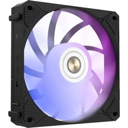 Аксессуар для сервера ALSEYE i12B-K10 AS.04.09.0019