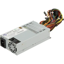 Серверный блок питания Procase GAF300