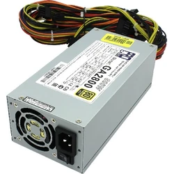 Серверный блок питания Procase GA2800 800W