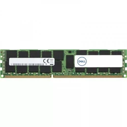 Серверная оперативная память ОЗУ Dell Memory Upgrade - 16GB AC140401 8 ГБ x 2, DDR4