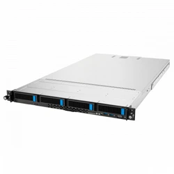 Серверная платформа Asus RS700 RS700-E11-RS4U (Rack (1U))
