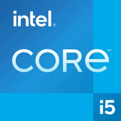 Процессор Intel Core i5-12400F Core i5-12400F OEM 2.5 ГГц, 18 МБ, OEM