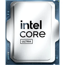 Процессор Intel Ultra 5 245K Ultra 5 245K OEM 3.6 ГГц, 24 МБ, OEM