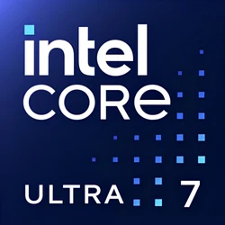 Процессор Intel Ultra 7 265K Ultra 7 265K OEM 3.9 ГГц, 30 МБ, OEM