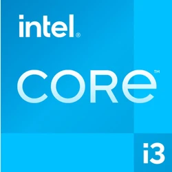 Процессор Intel Core i3-10100 Core i3-10100 OEM 3.6 ГГц, 6 МБ, OEM