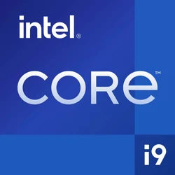 Процессор Intel Core i9-14900K OEM Core i9, 24, 3.2, 36, OEM