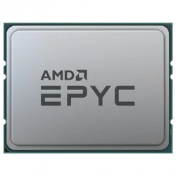 Серверный процессор AMD EPYC 4564P 100-000001476 16, 4.5 ГГц, 64