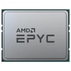 Серверный процессор AMD EPYC 9335 100-000001149 32, 3.0 ГГц, 128