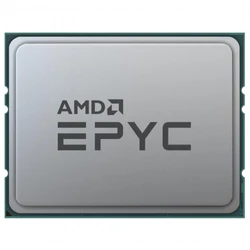 Серверный процессор AMD EPYC 9135 100-000001150 16, 3.65 ГГц, 64