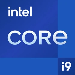 Процессор Intel Core i9-12900K Core i9-12900K OEM Core i9, 16, 2.4, 30, OEM