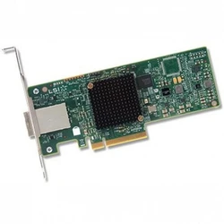 RAID-контроллер Broadcom LSI00343 H5-25460-00