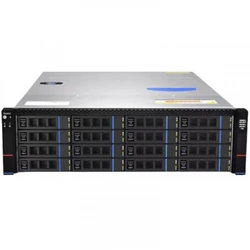 Серверный корпус Gooxi RMC3116-670-HSE-D 0.94.003.0005