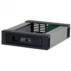 Аксессуар для сервера Procase L3-101-SATA3-BK