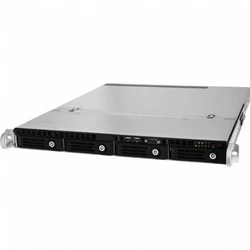 Серверный корпус Ablecom CS-R11-55P