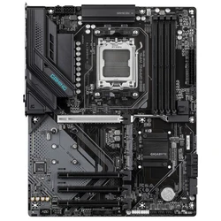 Материнская плата Gigabyte B850 Gaming WIFI6 ATX, AMD AM5