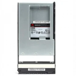 Серверный жесткий диск Huawei HUAWEI OceanStor 5x20 L1-35-SSD960G 960GB 02356TJY 3,5 LFF, 960 ГБ, SAS