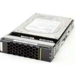 Серверный жесткий диск Huawei HUAWEI OceanStor 5x20 L1-L-NLSAS20T-V 20TB 02356EUA 3,5 LFF, 20 ТБ, SAS