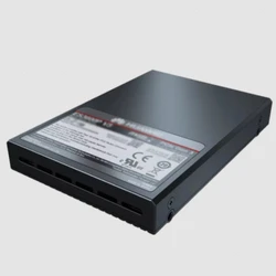 Серверный жесткий диск Huawei HUAWEI OceanStor 5x20 L1-25-SSD1920G 1.92TB 02356TLG 2,5 SFF, 1.92 ТБ, SAS