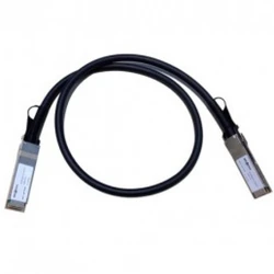 Аксессуар для сервера Huawei High Speed Cable,48G External MiniSAS HD Cable,1m 04052247