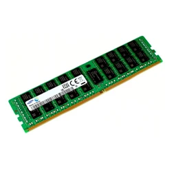 Серверная оперативная память ОЗУ Samsung M386A8K40BM2-CTD
