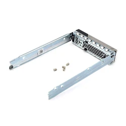 Аксессуар для сервера Dell X7K8W