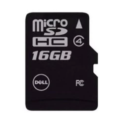 Флеш (Flash) карты Dell 385-BBKK 32 ГБ