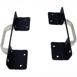 Аксессуар для сервера Chenbro 84H210510-004