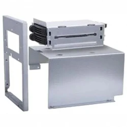 Аксессуар для сервера Chenbro 84H341810-028