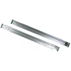 Рельсы для сервера Huawei Extension Guide Rail 21242247
