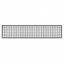 Аксессуар для сервера Chenbro 84H313210-015