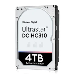 Внутренний накопитель HGST Ultrastar DC HC310 0B36048