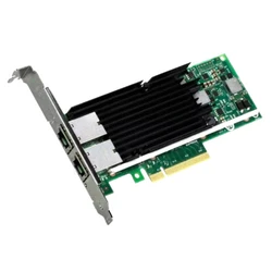 Сетевая карта AIC B47-LENHA8XX1XA100 DB-000000087 Ethernet (LAN / RJ45)