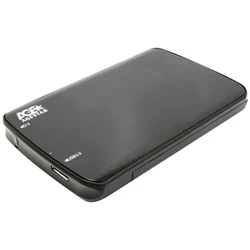 Аксессуар для жестких дисков Agestar 3UB2A12
