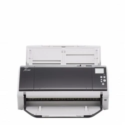 Скоростной сканер Fujitsu fi-7460 PA03710-B051 A3, CCD