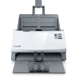Скоростной сканер Plustek SmartOffice PS3180U 0284TS (A4, CIS)